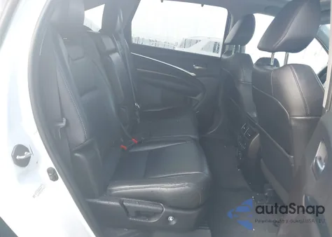 2016 Acura Mdx Technology Entertainment Packages/Technology, Entertainment Acurawatch Plus Packages from USA, damaged, VIN 5FRYD4H63GB028487